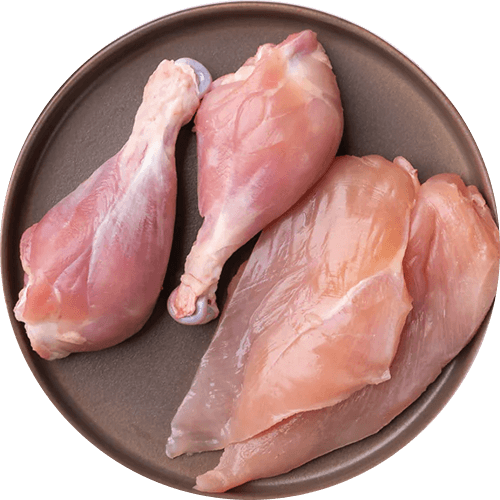 frango